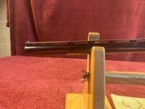 Browning A5 20 GA 3” Mag Vent Rib - 2 of 14