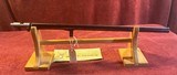 Browning A5 20 GA 3” Mag Vent Rib - 11 of 14