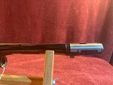 Browning A5 20 GA 3” Mag Vent Rib - 5 of 14