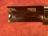 Browning A5 20 GA 3” Mag Vent Rib - 13 of 14