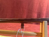 Browning A5 20 GA 3” Mag Vent Rib - 4 of 14