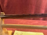 Browning A5 20 GA 3” Mag Vent Rib - 3 of 14