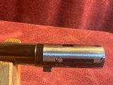 Browning A5 20 GA 3” Mag Vent Rib - 7 of 14