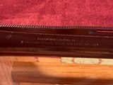 Browning A5 20 GA 3” Mag Vent Rib - 12 of 14