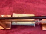 Browning A5 20 GA 3” Mag Vent Rib - 9 of 14