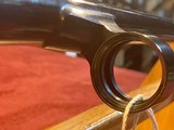 Browning A5 20 GA 3” Mag Vent Rib - 14 of 14