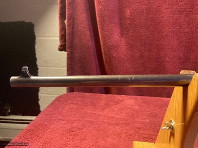 SAVAGE MODEL 1899CALIBER 250-3000 MFG DATE 1915 - Image 18 of 18