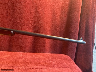SAVAGE MODEL 1899CALIBER 250-3000 MFG DATE 1915 - Image 6 of 18
