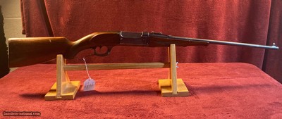 SAVAGE MODEL 1899
CALIBER 250-3000 MFG DATE 1915