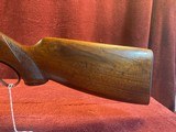 SAVAGE MODEL 1899
CALIBER 250-3000 MFG DATE 1915 - 13 of 18