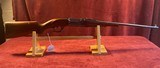 SAVAGE MODEL 1899
CALIBER 250-3000 MFG DATE 1915 - 1 of 18