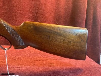 SAVAGE MODEL 1899CALIBER 250-3000 MFG DATE 1915 - Image 13 of 18