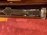 SAVAGE MODEL 1899
CALIBER 250-3000 MFG DATE 1915 - 10 of 18