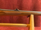 CZ Rifle Model CZ 527FS 223 REM - 6 of 19