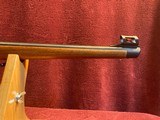 CZ Rifle Model CZ 527FS 223 REM - 7 of 19