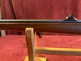 CZ Rifle Model CZ 527FS 223 REM - 15 of 19