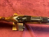 CZ Rifle Model CZ 527FS 223 REM - 9 of 19