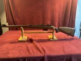 CZ Rifle Model CZ 527FS 223 REM - 13 of 19