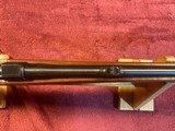 CZ Rifle Model CZ 527FS 223 REM - 10 of 19