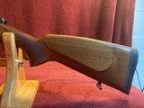 CZ Rifle Model CZ 527FS 223 REM - 19 of 19