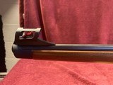 CZ Rifle Model CZ 527FS 223 REM - 14 of 19