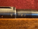 CZ Rifle Model CZ 527FS 223 REM - 5 of 19
