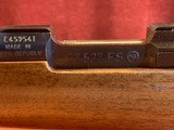 CZ Rifle Model CZ 527FS 223 REM - 17 of 19