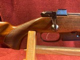 CZ Rifle Model CZ 527FS 223 REM - 3 of 19