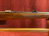 CZ Rifle Model CZ 527FS 223 REM - 4 of 19