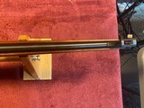 CZ Rifle Model CZ 527FS 223 REM - 11 of 19