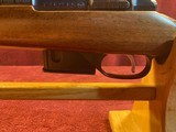 CZ Rifle Model CZ 527FS 223 REM - 18 of 19