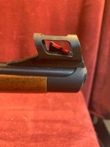 CZ Rifle Model CZ 527FS 223 REM - 12 of 19