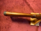 CZ Rifle Model CZ 527FS 223 REM - 8 of 19