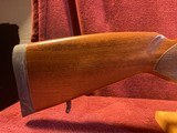 CZ Rifle Model CZ 527FS 223 REM - 2 of 19
