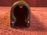 Remington Model 11 20 GA Forearm Shotgun As New - 10 of 10