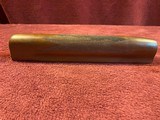 Remington Model 11 20 GA Forearm Shotgun As New - 3 of 10