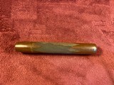 Remington Model 11 20 GA Forearm Shotgun As New - 2 of 10