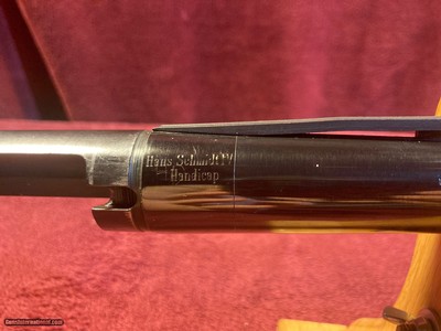 Winchester 12 Ga 2 3/4 IN Full Trap Choke Super-X Model 1 - Image 3 of 21
