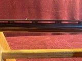 Winchester 12 Ga 2 3/4 IN Full Trap Choke Super-X Model 1 - 19 of 21
