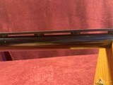 Winchester 12 Ga 2 3/4 IN Full Trap Choke Super-X Model 1 - 18 of 21