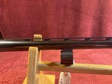 Winchester 12 Ga 2 3/4 IN Full Trap Choke Super-X Model 1 - 4 of 21