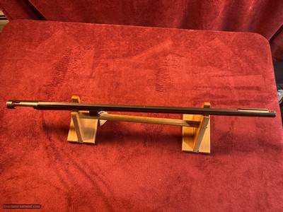 Winchester 12 Ga 2 3/4 IN Full Trap Choke Super-X Model 1 - Image 10 of 21