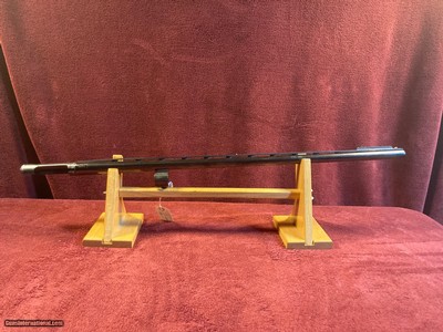 Winchester 12 Ga 2 3/4 IN Full Trap Choke Super-X Model 1