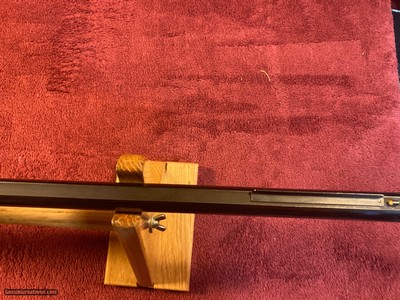 Winchester 12 Ga 2 3/4 IN Full Trap Choke Super-X Model 1 - Image 14 of 21