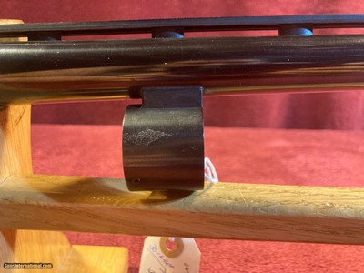 Winchester 12 Ga 2 3/4 IN Full Trap Choke Super-X Model 1 - Image 5 of 21