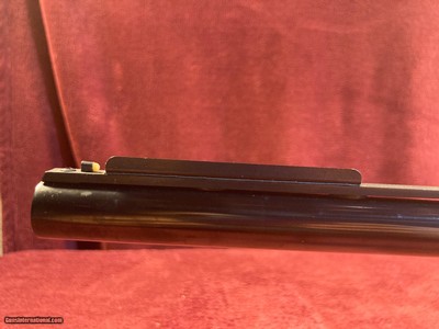 Winchester 12 Ga 2 3/4 IN Full Trap Choke Super-X Model 1 - Image 17 of 21