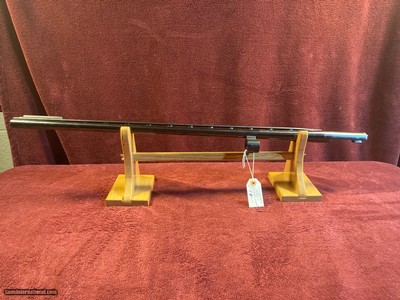 Winchester 12 Ga 2 3/4 IN Full Trap Choke Super-X Model 1 - Image 15 of 21