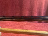 Winchester 12 Ga 2 3/4 IN Full Trap Choke Super-X Model 1 - 6 of 21