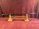 Winchester 12 Ga 2 3/4 IN Full Trap Choke Super-X Model 1 - 1 of 21