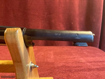 Winchester 12 Ga 2 3/4 IN Full Trap Choke Super-X Model 1 - Image 20 of 21